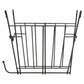Rosewood Options - Folding Hay Rack - Buy Online SPR Centre UK