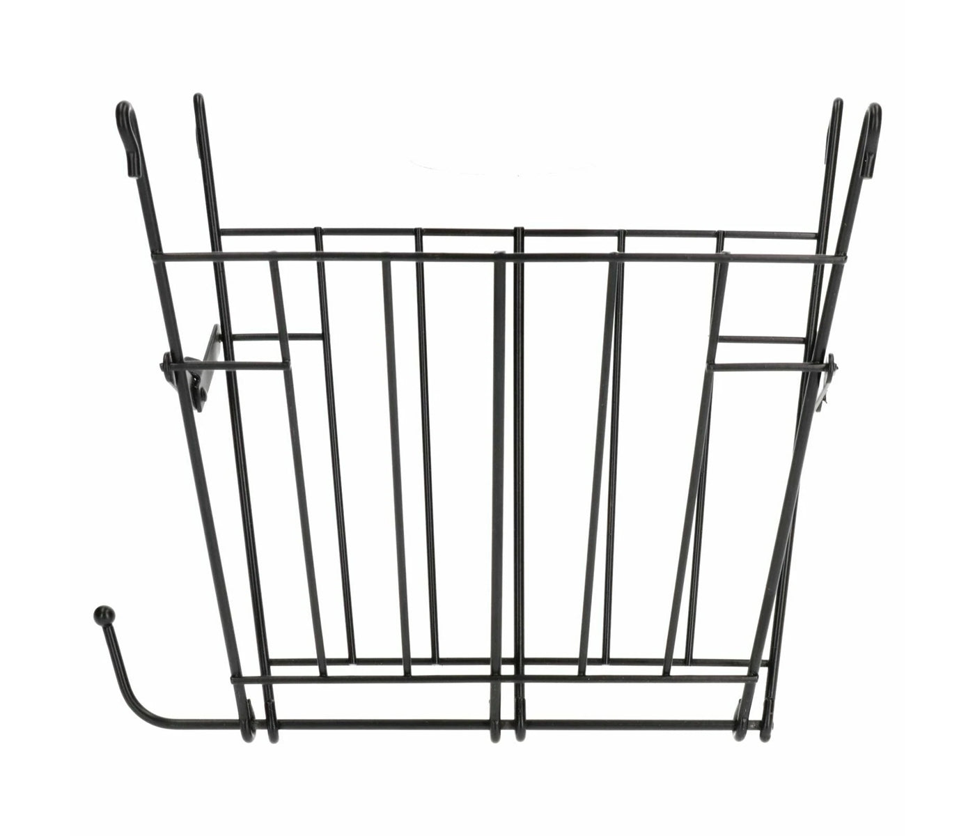 Rosewood Options - Folding Hay Rack - Buy Online SPR Centre UK
