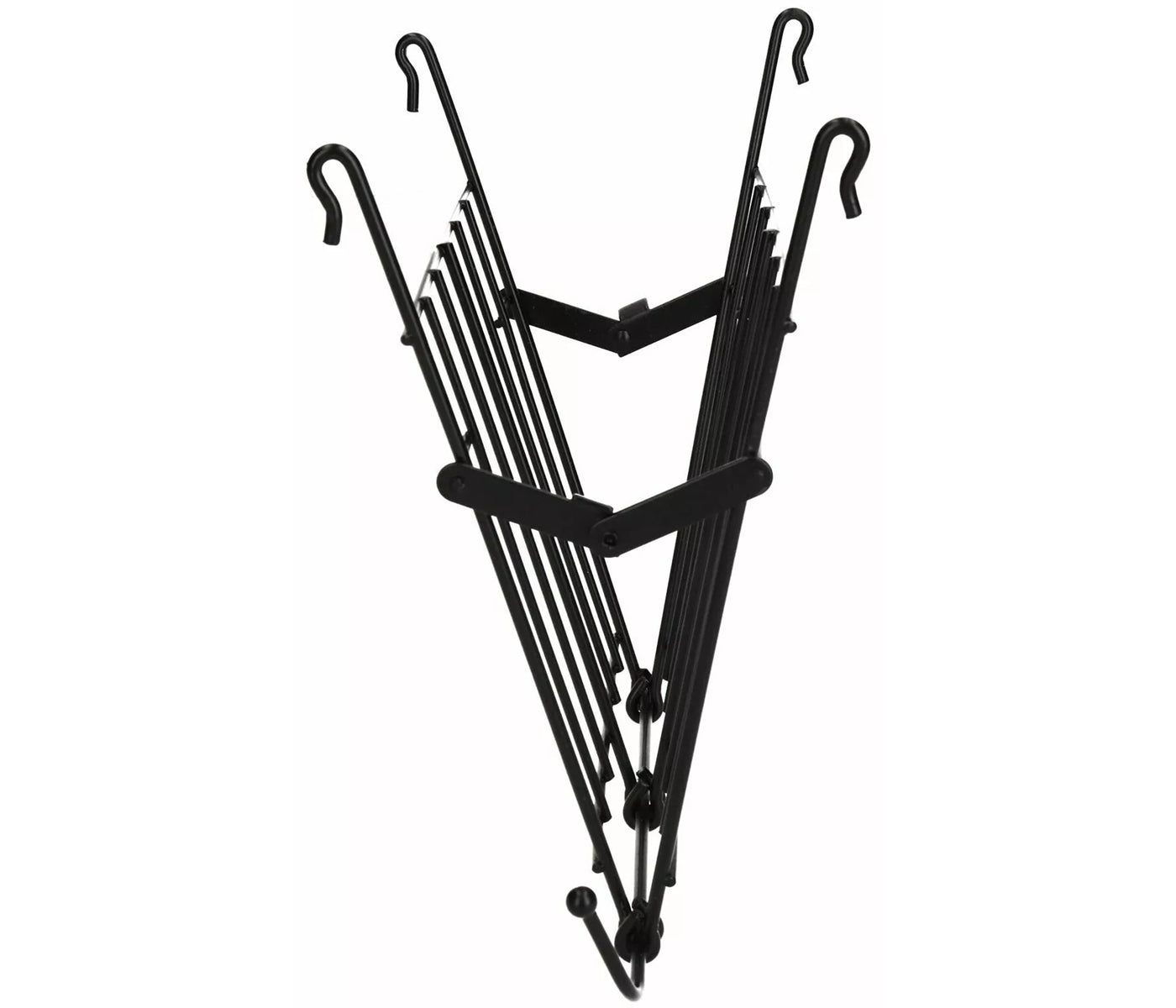 Rosewood Options - Folding Hay Rack - Buy Online SPR Centre UK