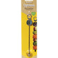 Rosewood Options - Fruit & Veg Skewer - Buy Online SPR Centre UK