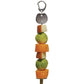 Rosewood Options - Fruit & Veg Skewer - Buy Online SPR Centre UK