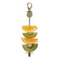 Rosewood Options - Fruit & Veg Skewer - Buy Online SPR Centre UK
