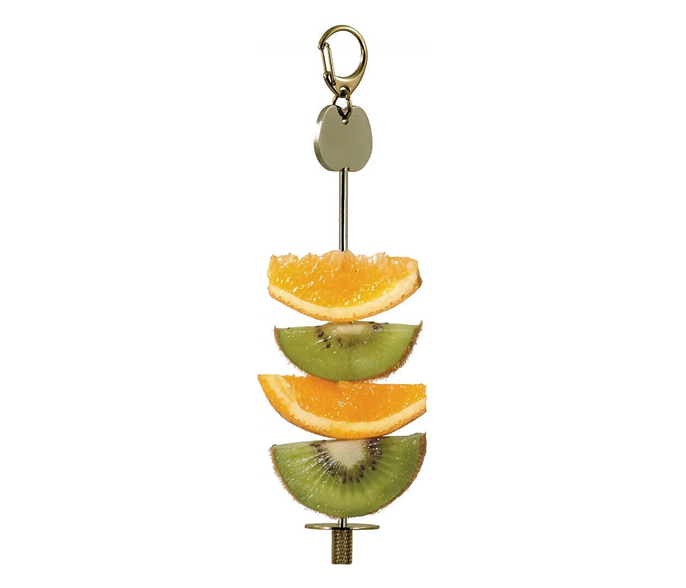 Rosewood Options - Fruit & Veg Skewer - Buy Online SPR Centre UK