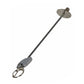 Rosewood Options - Fruit & Veg Skewer - Buy Online SPR Centre UK