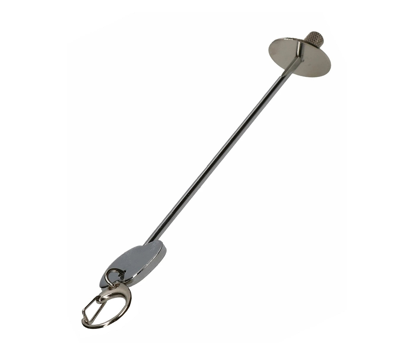 Rosewood Options - Fruit & Veg Skewer - Buy Online SPR Centre UK