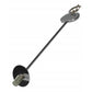 Rosewood Options - Fruit & Veg Skewer - Buy Online SPR Centre UK