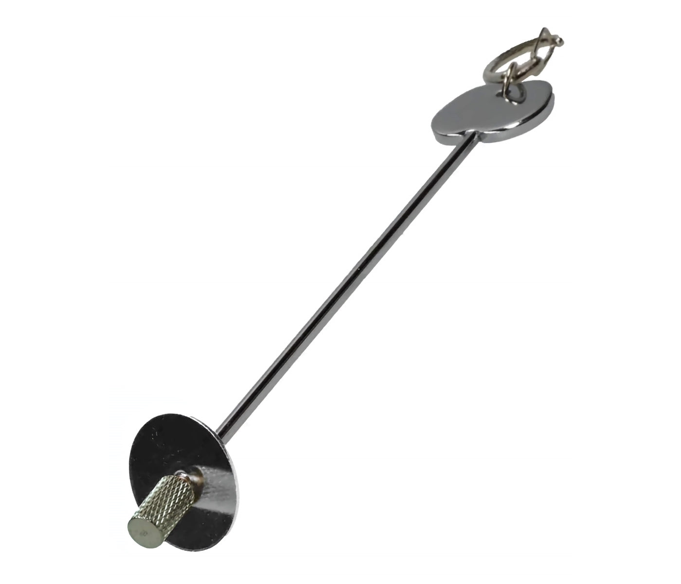 Rosewood Options - Fruit & Veg Skewer - Buy Online SPR Centre UK