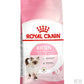 Royal Canin - Kitten | Dry Cat Food 400g - Buy Online SPR Centre U