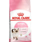 Royal Canin - Kitten | Dry Cat Food 400g - Buy Online SPR Centre UK