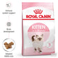 Royal Canin - Kitten | Dry Cat Food 400g - Buy Online SPR Centre U