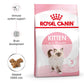 Royal Canin - Kitten | Dry Cat Food 400g - Buy Online SPR Centre UK