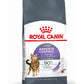 Royal Canin - Appetite Control 2kg - Dry Cat Food - Buy Online SPR Centre UK