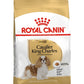 Royal Canin Cavalier King Charles Adult 1.5kg - Buy Online SPR Centre UK