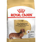 Royal Canin - Dachshund Adult 1.5kg - Buy Online SPR Centre UK