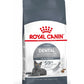 Royal Canin Dental Care 1.5kg - Dry Cat Food - Buy Online SPR Centre UK