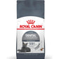 Royal Canin Dental Care 1.5kg - Dry Cat Food - Buy Online SPR Centre UK