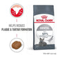 Royal Canin Dental Care 1.5kg - Dry Cat Food - Buy Online SPR Centre UK