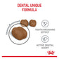 Royal Canin Dental Care 1.5kg - Dry Cat Food - Buy Online SPR Centre UK