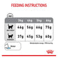 Royal Canin Dental Care 1.5kg - Dry Cat Food - Buy Online SPR Centre UK