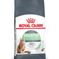 Royal Canin Digestive Care 2kg - Dry Cat Food - Buy Online SPR Centre UK