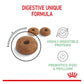 Royal Canin Digestive Care 2kg - Dry Cat Food - Buy Online SPR Centre UK