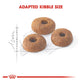 Royal Canin - Fit 32 - Dry Cat Food - 2kg - Buy Online SPR Centre UK