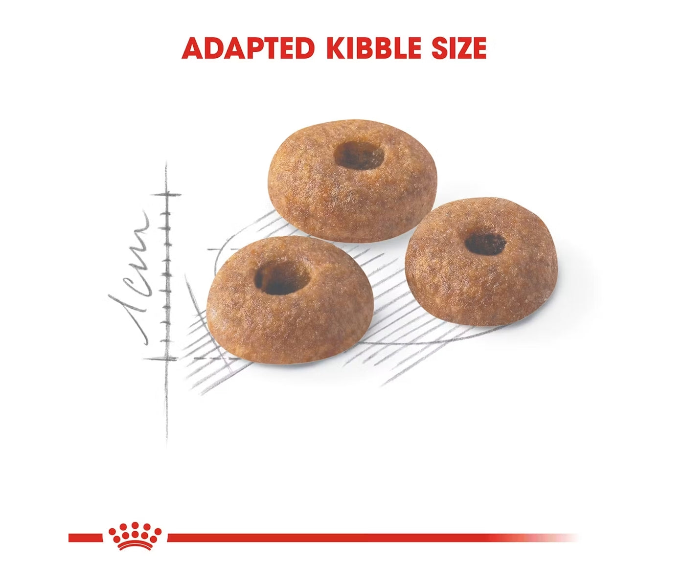 Royal Canin - Fit 32 - Dry Cat Food - 2kg - Buy Online SPR Centre UK