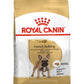 Royal Canin French Bulldog Adult 3kg - Buy Online SPR Centre UK