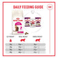 Royal Canin - Fussy - Dry Cat Food - 2kg - Buy Online SPR Centre UK