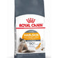 Royal Canin Hair & Skin Care 2kg - Dry Cat Food - Buy Online SPR Centre UK