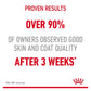 Royal Canin Hair & Skin Care 2kg - Dry Cat Food - Buy Online SPR Centre UK