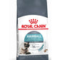 Royal Canin - Hairball Care 2kg - Dry Cat Food - Buy Online SPR Centre UK