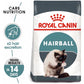 Royal Canin - Hairball Care 2kg - Dry Cat Food - Buy Online SPR Centre UK