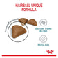 Royal Canin - Hairball Care 2kg - Dry Cat Food - Buy Online SPR Centre UK