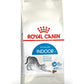 Royal Canin - Indoor 27 - Dry Cat Food - Buy Online SPR Centre UK