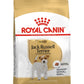 Royal Canin Jack Russell Terrier Adult 1.5kg - Buy Online SPR Centre UK