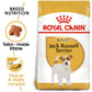 Royal Canin Jack Russell Terrier Adult 1.5kg - Buy Online SPR Centre UK