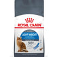 Royal Canin Light Weight Care 1.5kg - Dry Cat Food - Buy Online SPR Centre UK