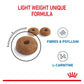 Royal Canin Light Weight Care 1.5kg - Dry Cat Food - Buy Online SPR Centre UK