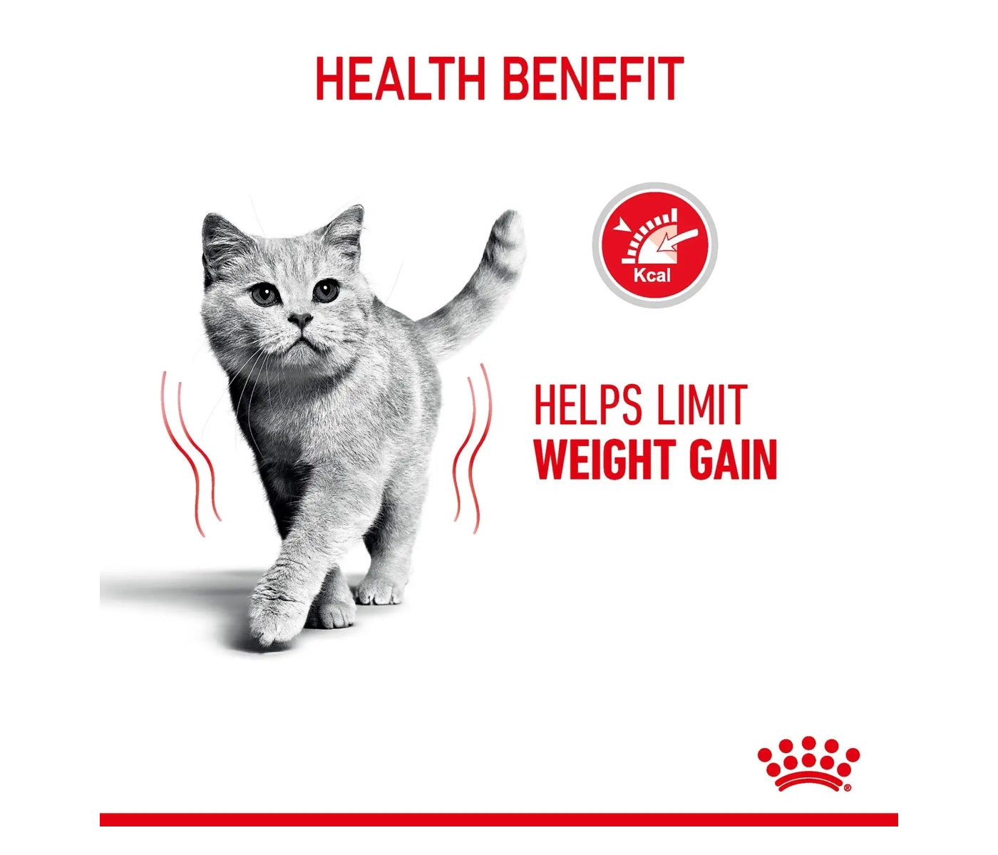 Royal Canin Light Weight Care 1.5kg - Dry Cat Food - Buy Online SPR Centre UK