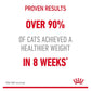 Royal Canin Light Weight Care 1.5kg - Dry Cat Food - Buy Online SPR Centre UK