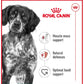 Royal Canin - Medium Adult 7+ Dog Food - Buy Online SPR Centre UK