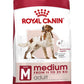 Royal Canin Medium Adult 3kg - Buy Online SPR Centre UK