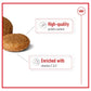 Royal Canin Medium Adult 3kg - Buy Online SPR Centre UK