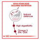 Royal Canin Medium Adult 3kg - Buy Online SPR Centre UK