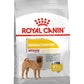 Royal Canin Medium Dermacomfort Dog Food - Buy Online SPR Centre UK