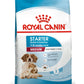Royal Canin - Medium Starter Mother & Babydog 4kg - Buy Online SPR Centre UK