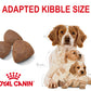 Royal Canin - Medium Starter Mother & Babydog 4kg - Buy Online SPR Centre UK