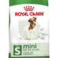 Royal Canin - Mini Adult | Dog Food - Buy Online SPR Centre UK