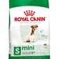 Royal Canin - Mini Adult 8+ | Dog Food - Buy Online SPR Centre UK